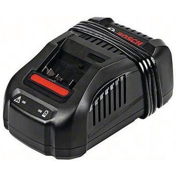 bosch 1 chargeur gal 1880 cv bosch