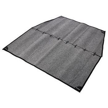 Rockbag DT22 Drum Carpet