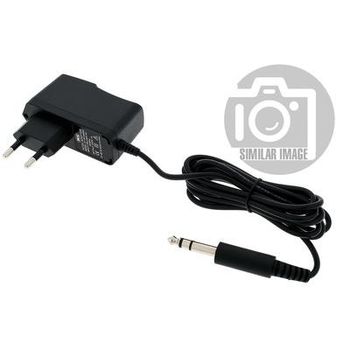 NS Design NXTa Charger
