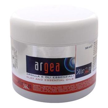 Kiron Argea Argilla 500Ml 500 ml