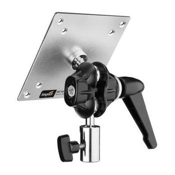 Impact ME-108P Monitor Mount Adapter ME-108P