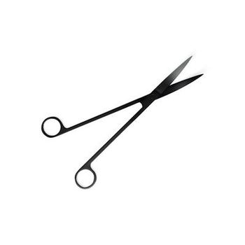 Imagitarium Planted Aquarium Scissors