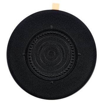Fidlock VACUUM uni phone patch black