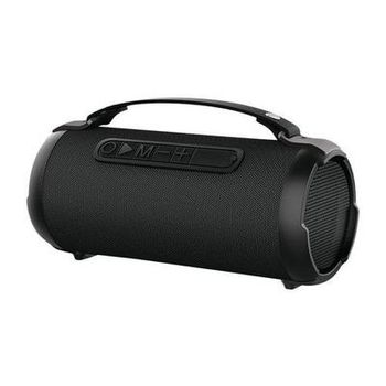 enceinte portable bluetooth boost hpg340bt - caliber