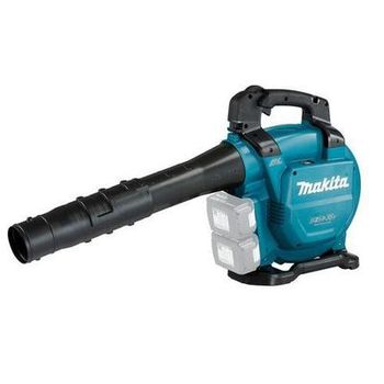 aspirateur souffleur 36v sans batterie dub363zv - makita