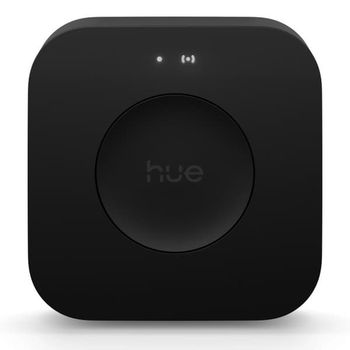 Philips Hue Bridge Pro