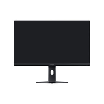 Xiaomi Gaming Monitor G24i 2026 OM4FE-EU