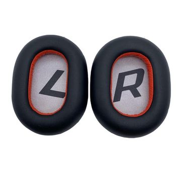 Ørepuder 1 par MultiColor Backbeat Pro 2 SE 8200UC