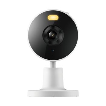 Xiaomi Smart Camera C100