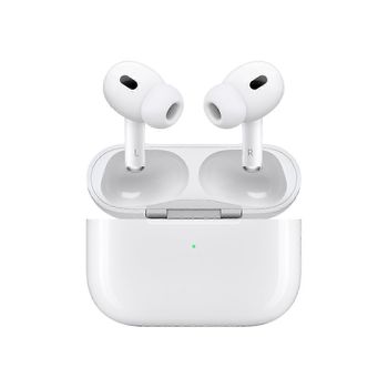 Sopii Pro 2 Bluetooth Wireless -nappikuulokkeille - yhteensopiva Bluetooth-laitteiden kanssa