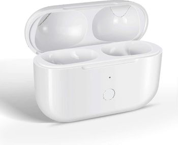 Langaton latauskotelo Apple Airpods Prolle