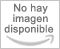 Milwaukee - Altavoz 12V Por Bluetooth 12V Ver-0