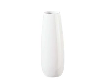 ASA Ease Vas, lergods, vit, 4,5 cm