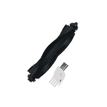 Rowenta ZR761000 X-Plorer S75 - Boquilla de repuesto para robot aspirador Rowenta X-Plorer S75 RR76xx | Negro