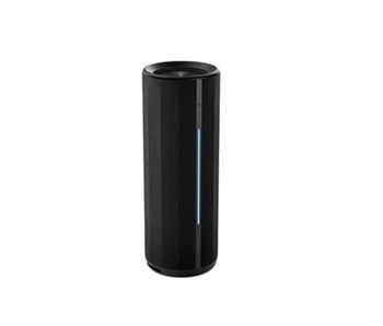 Xiaomi Mi Bluetooth Speaker 40W Black