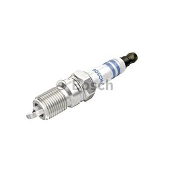 Bosch 9443612797 Pressure Regulator