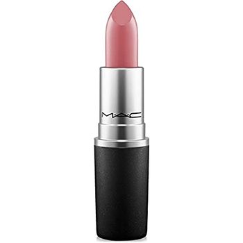 MAC Rossetto - 3 Gr, Rosso