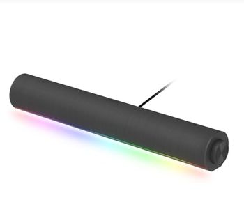 Xiaomi Desktop Speaker