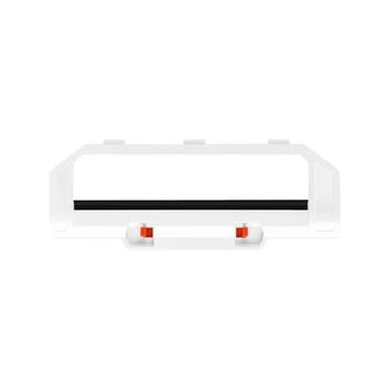Pokrywa szczotki do Robot Vacuum S10