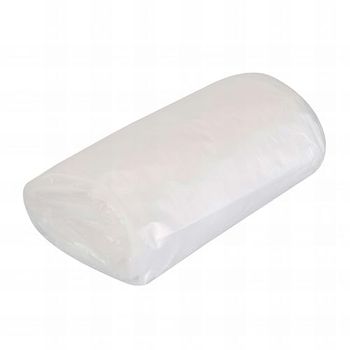 Silverline 633874 Cobertura de polietileno (3,5 x 3,5 m)