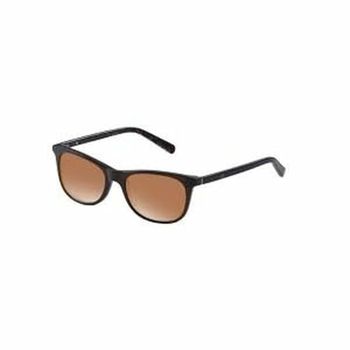 VESPA SUNGLASSES