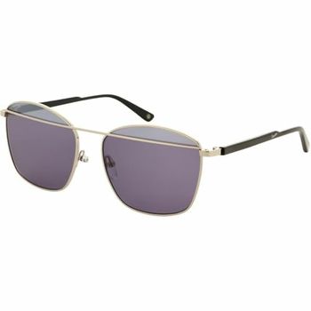 VESPA SUNGLASSES