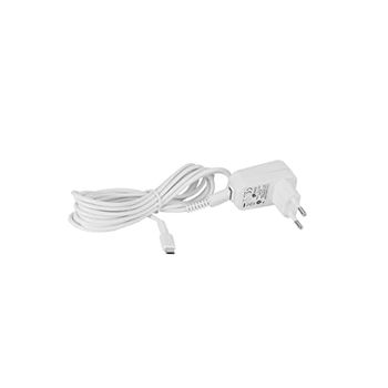 Babymoov Adattatore micro USB per baby monitor 5 V 600 mA