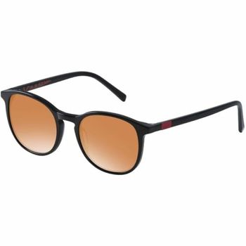 VESPA SUNGLASSES