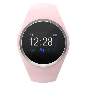 RADIANT SMARTWATCH SMARTWATCH