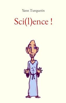 Sci(l)ence