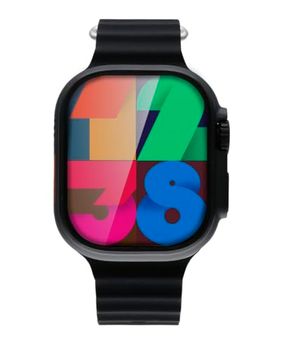 Radiant SMARTWATCH RAS10801 Filadelfia, Clásico