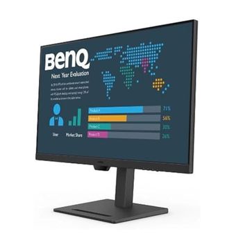 BenQ Monitor BL3290QT 31,5" Quad HD 75 Hz