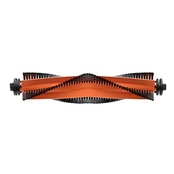 Dreame Cepillo Principal para D9 Max/L10 Pro/D9 Pro/D10 Plus Robot Aspirador y Fregasuelos