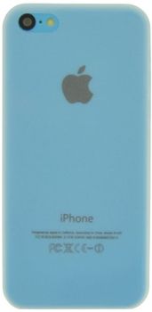 4-OK cslt5 C beschermhoes voor Apple iPhone 5 C