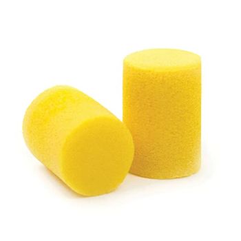 Planet Waves PWEP1 Comfort Fit Foam oordopjes - paar