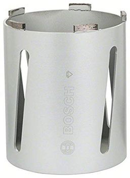 Bosch 2608587343 127Mm 150Mm 1/2 Bspf Diamond Core Cutter Professional