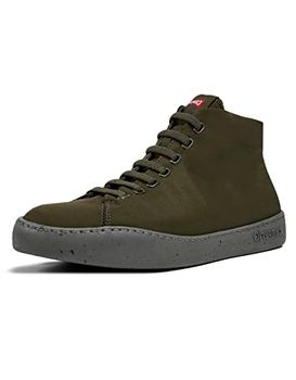 CAMPER CAMPER K300270 014 Groen Groen 42 EU