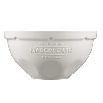 Mason Cash Innovative Kitchen 29 cm Chip Resistant Earthenware Mixing Bowl