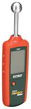 Extech MO257 Medidor de humidade sem agulha