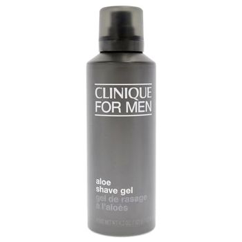 Clinique ALOE SHAVE GEL