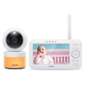 Vtech VM5463 babyfoon