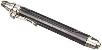 Koh-I-Noor 5311 Porte-mine mécanique Diamtre 5.6mm - Noir