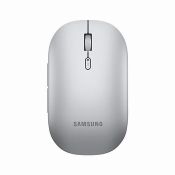 Samsung EJ-M3400DSEGEU muis Rechtshandig Bluetooth