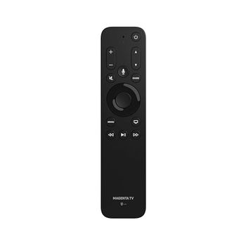 Deutsche Telekom Télécommande pour Apple TV 4K / MagentaTV