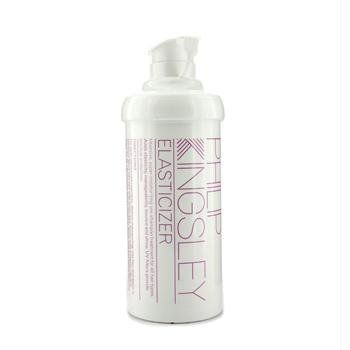 Philip Kingsley Elasticizer, 500 ml