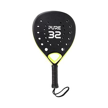 Type C30 Padel racket