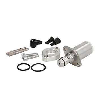 Pressure control valve, common rail system ENGITECH ENT230003