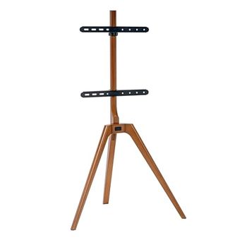 TM Electron TV-standaard - tv-standaard - tv-standaard - tv-vloerstandaard - tv-vloerstandaards - tv-vloerstandaards - tv-vloerstandaard - tv-vloerstandaards