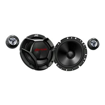 JVC CS-DR1700C - Altavoz