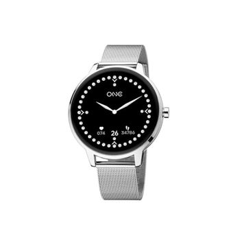 ONE SMARTWATCH